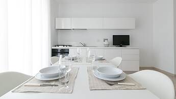 Residenza Excelsior