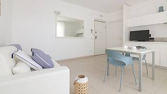 Residenza Excelsior