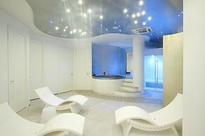 Residenza Excelsior