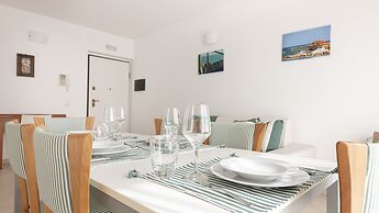 Residenza Excelsior