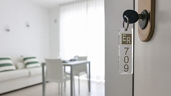 Residenza Excelsior