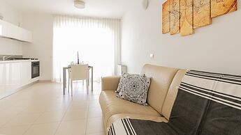 Residenza Excelsior