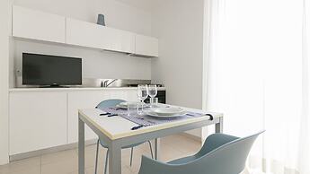 Residenza Excelsior
