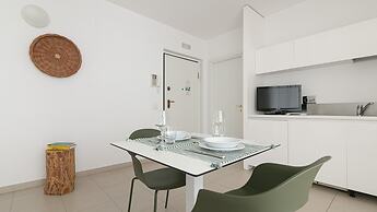 Residenza Excelsior