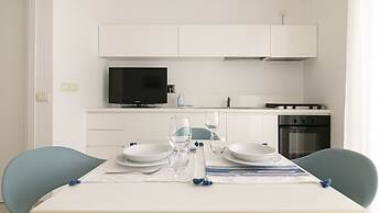 Residenza Excelsior