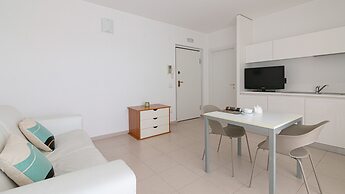 Residenza Excelsior