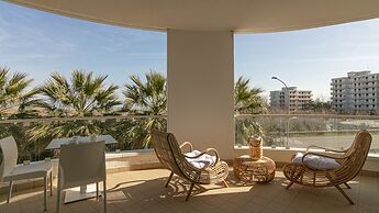 Residenza Excelsior