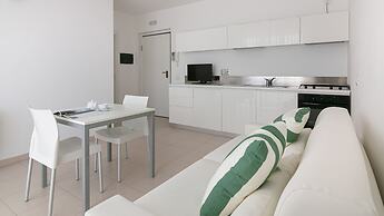 Residenza Excelsior