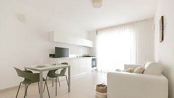 Residenza Excelsior