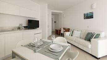 Residenza Excelsior