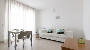 Residenza Excelsior