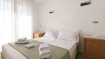 Residenza Excelsior