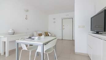 Residenza Excelsior
