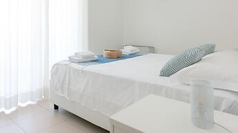Residenza Excelsior