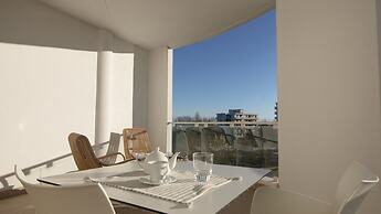 Residenza Excelsior