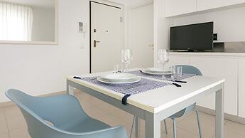 Residenza Excelsior