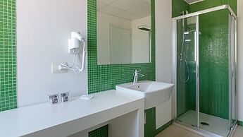 Residenza Excelsior