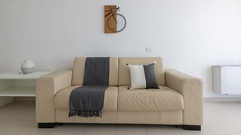 Residenza Excelsior