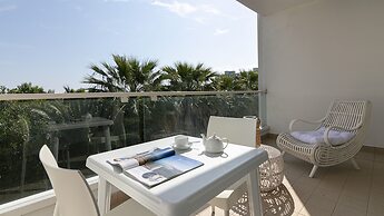 Residenza Excelsior