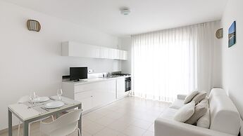 Residenza Excelsior