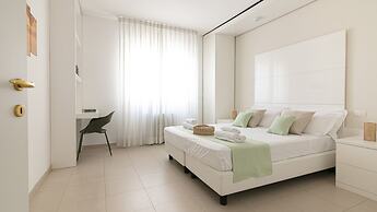 Residenza Excelsior