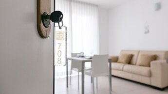 Residenza Excelsior