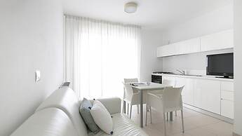 Residenza Excelsior