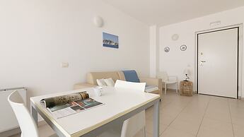 Residenza Excelsior