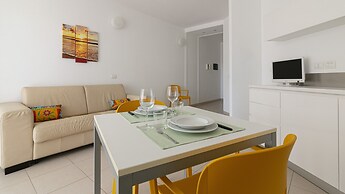 Residenza Excelsior