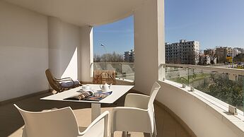 Residenza Excelsior