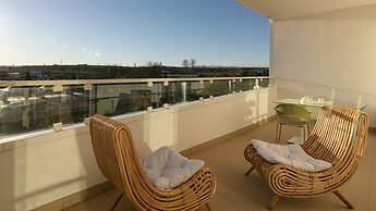Residenza Excelsior