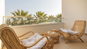 Residenza Excelsior