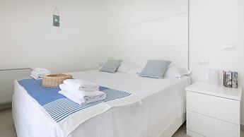 Residenza Excelsior