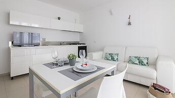 Residenza Excelsior
