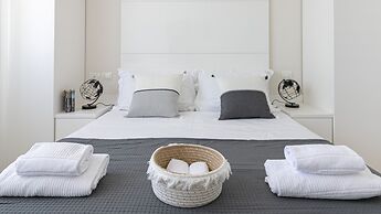 Residenza Excelsior