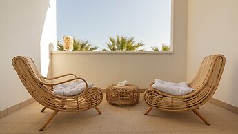 Residenza Excelsior