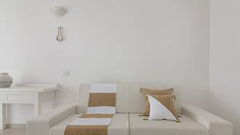 Residenza Excelsior