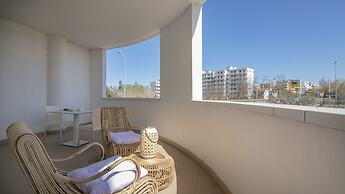 Residenza Excelsior