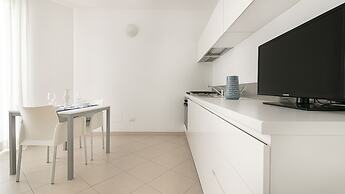 Residenza Excelsior