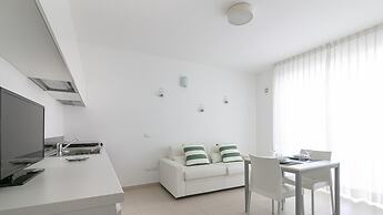 Residenza Excelsior