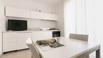 Residenza Excelsior