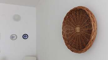 Residenza Excelsior