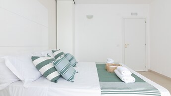 Residenza Excelsior