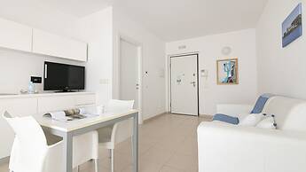 Residenza Excelsior