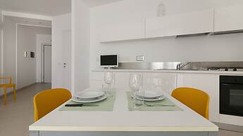 Residenza Excelsior