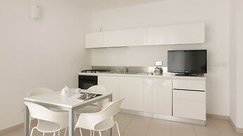 Residenza Excelsior