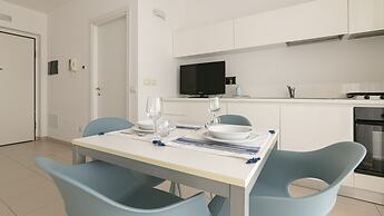 Residenza Excelsior