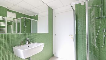 Residenza Excelsior