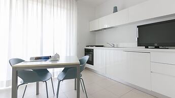 Residenza Excelsior