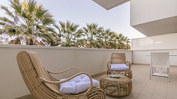 Residenza Excelsior